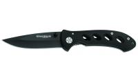 BOK_01MB428 Magnum Shadow.jpg